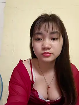 Snapshot of Pinks_cool chatting on 02.08.26 Pinks cool online show from 02.08.26