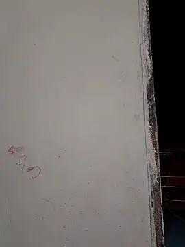 Pinks cool online show from 07.06.26
