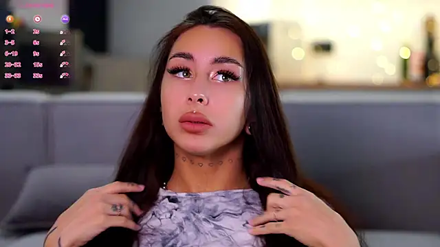 loseecontrol online show from 02.25.26