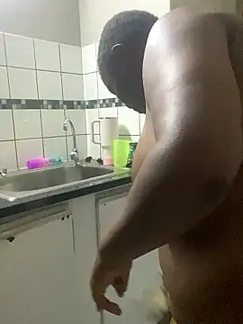 baby mama2 online show from 01.19.26