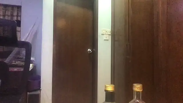 Bangladeshi Fucktoy online show from 02.02.26