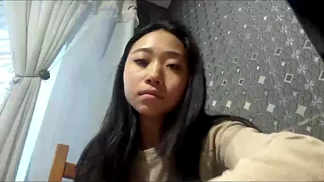 SweetMiaXO online show from 03.08.26