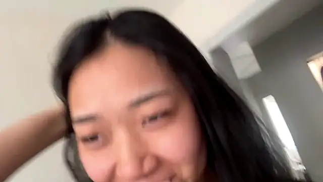 SweetMiaXO online show from 03.25.26