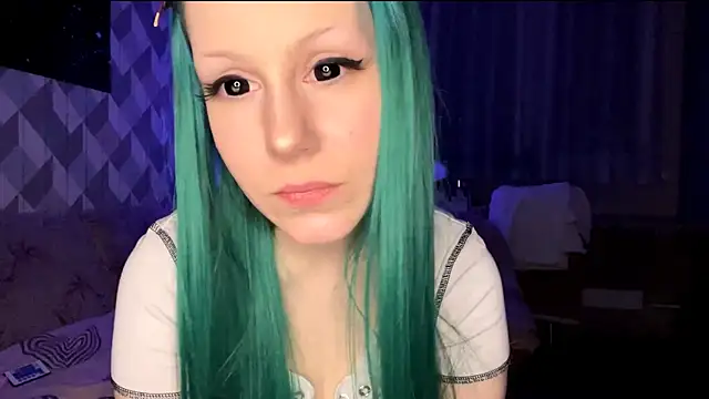 KateSzaflarski online show from 01.18.26