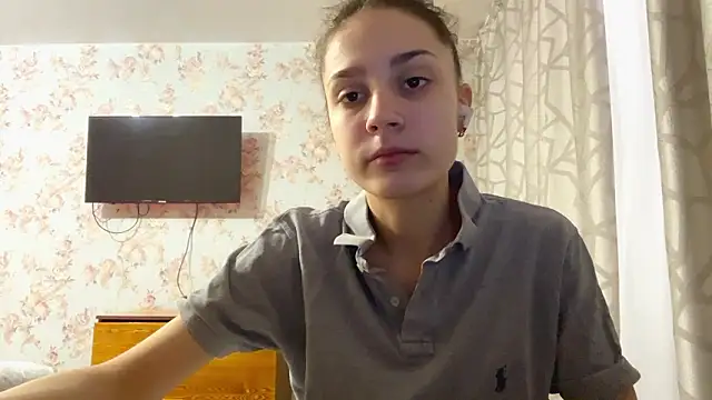 PagedLard online show from 02.18.26