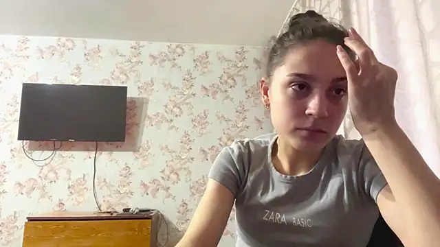 PagedLard online show from 02.25.26