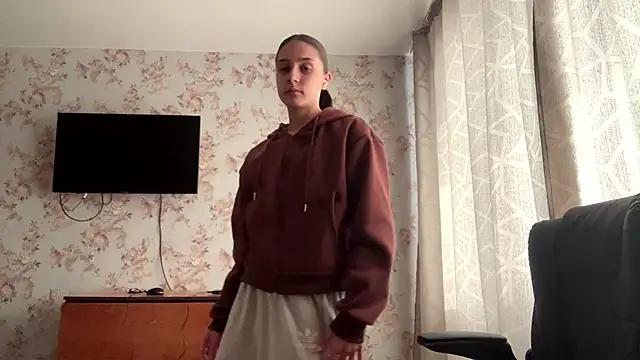 PagedLard online show from 03.18.26