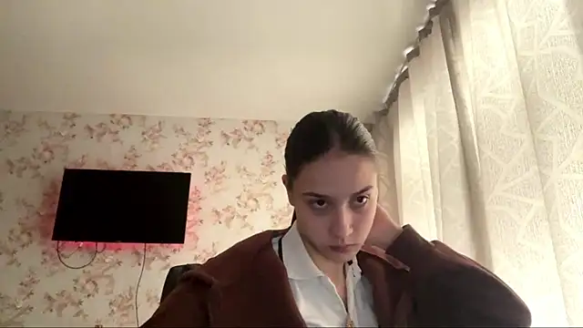 PagedLard online show from 04.17.26