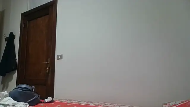 Miasexmilf online show from 06.03.26
