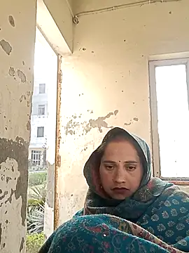 Cute-karisma1234 online show from 03.01.26