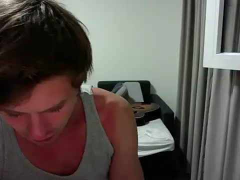 Matthew24144 online show from 07.05.26