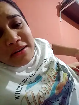 danagon16 online show from 02.09.26