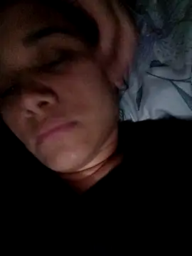 danagon16 online show from 03.05.26