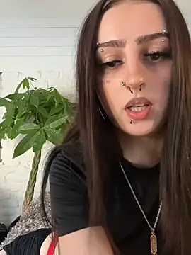 bellaxlauren online show from 06.19.26
