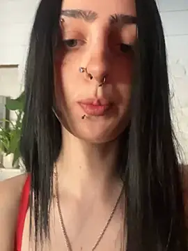 bellaxlauren online show from 07.01.26