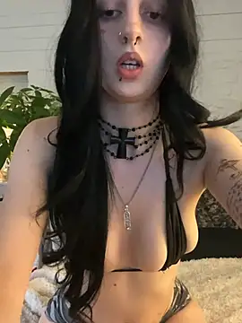 bellaxlauren online show from 07.17.26