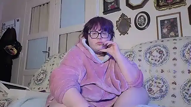 ProfaneHekate online show from 03.09.26