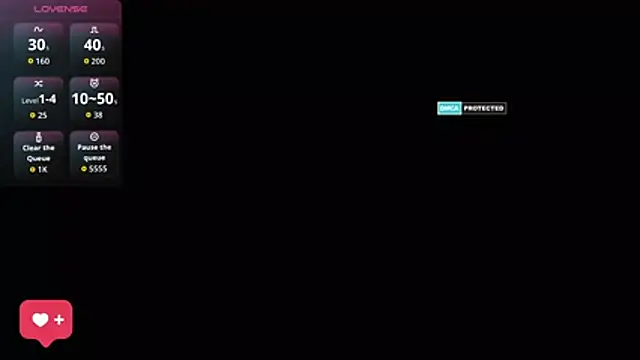 Snapshot of SecretDesire15 chatting on 07.05.26 SecretDesire15 online show from 07.05.26