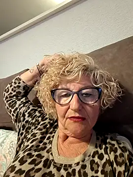 rosasuso online show from 04.05.26