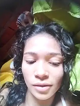 Mrc01 online show from 03.11.26