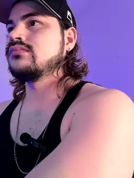 Derek Vow online show from 02.17.26