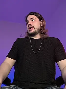 Derek Vow online show from 03.18.26