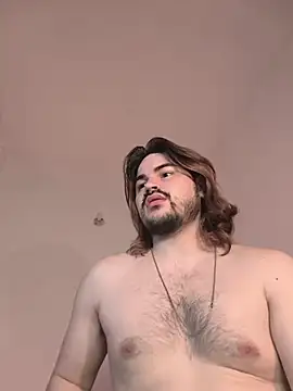 Derek Vow online show from 03.24.26