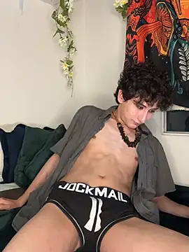 Snapshot of noynxz chatting on 02.03.26 noynxz online show from 02.03.26