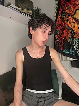 Snapshot of noynxz chatting on 02.06.26 noynxz online show from 02.06.26