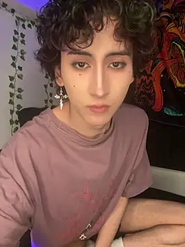 noynxz online show from 05.28.26