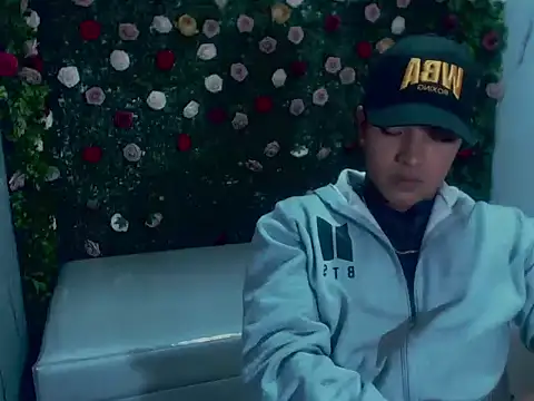 jerry anderson18 online show from 02.27.26