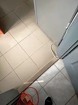 Punciprof online show from 04.12.26