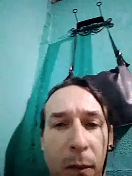 Snapshot of AxelFrost chatting on 02.09.26 AxelFrost online show from 02.09.26