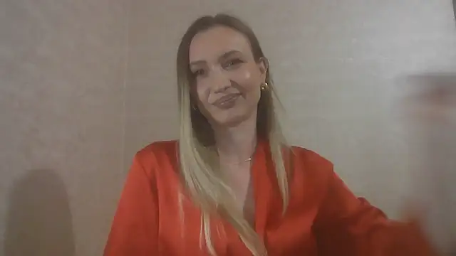 AureliaStar450 online show from 02.11.26