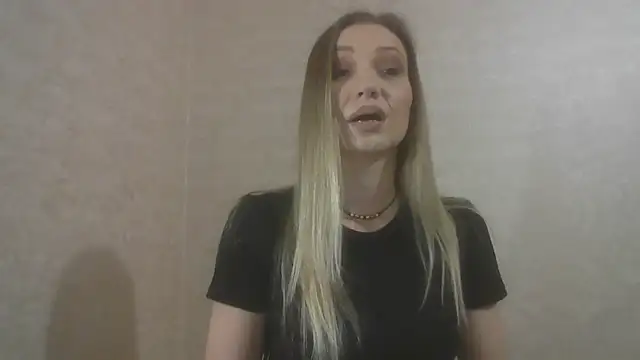 AureliaStar450 online show from 02.26.26