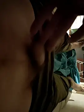 boy32best online show from 01.19.26