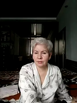 AvaSwan5354 online show from 02.13.26