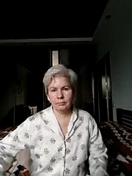 AvaSwan5354 online show from 02.24.26