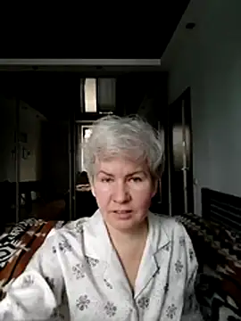 AvaSwan5354 online show from 03.28.26