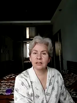 AvaSwan5354 online show from 04.02.26