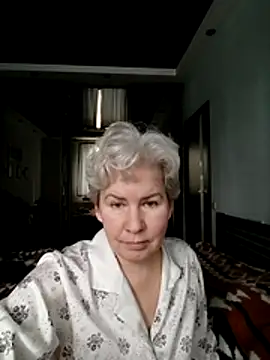 AvaSwan5354 online show from 04.03.26