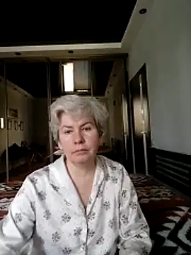 AvaSwan5354 online show from 04.13.26