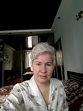 AvaSwan5354 online show from 04.18.26