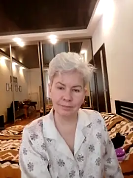 AvaSwan5354 online show from 04.19.26