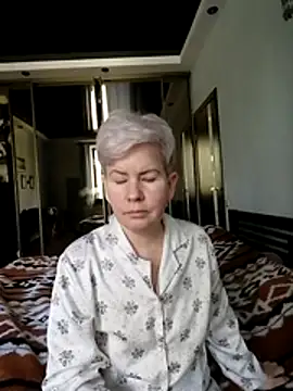 AvaSwan5354 online show from 04.20.26