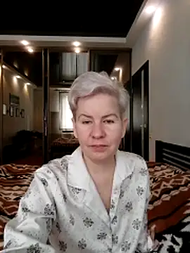 AvaSwan5354 online show from 04.21.26