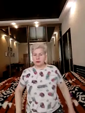 AvaSwan5354 online show from 04.24.26