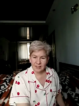 AvaSwan5354 online show from 04.25.26