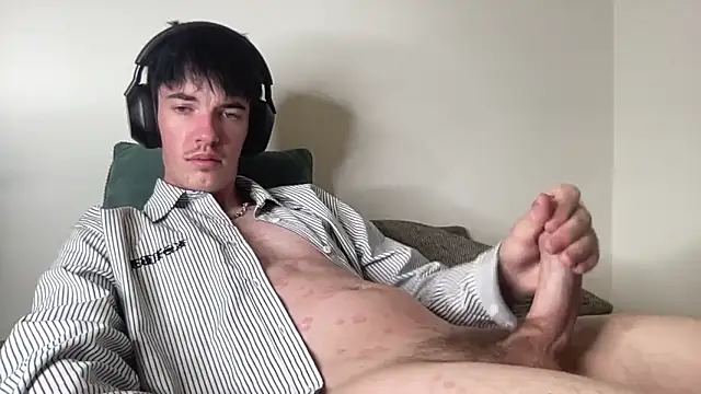 NovaTwinkx online show from 02.01.26