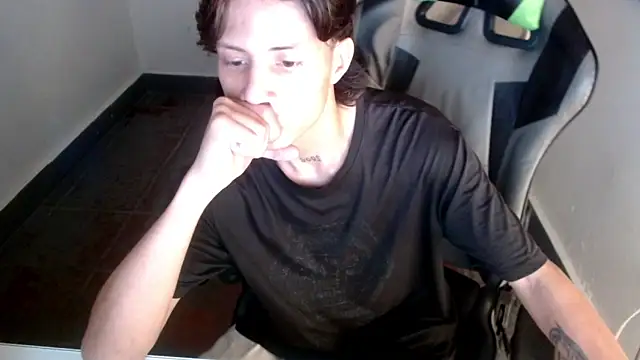 Didi hard online show from 02.02.26